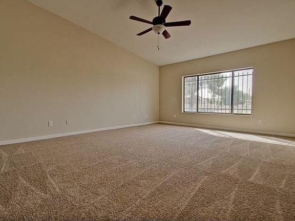 4th image of 9510 E Fairway Blvd