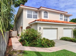 409 S Habana Ave UNIT B, Tampa, FL 33609