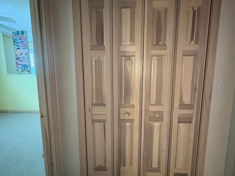 5 Crescent Ln — Photo 9