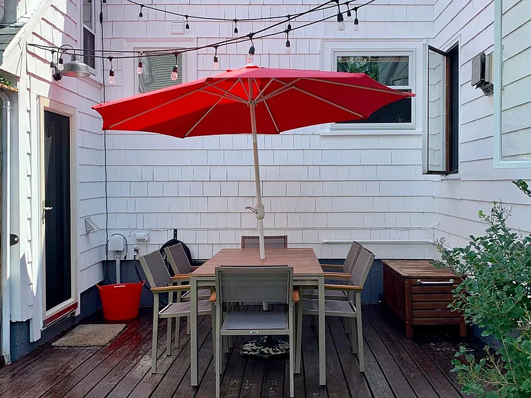 69 Witham St #1/2 — Photo 23