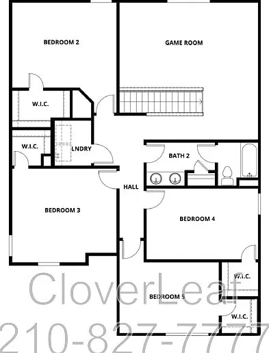 9207 Nubuck Br — Photo 47