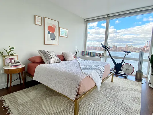 Rented by NY Living Solutions | media 9