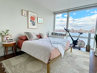 Rented by NY Living Solutions