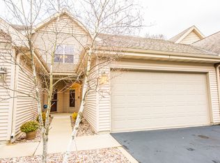 691 River St #7, Merrimac, WI 53561