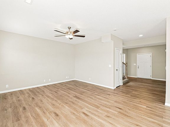 2nd image of 9130 SW 2nd St
