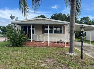 347 Canal Ct, Lake Wales, FL 33859