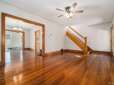 50 Elm St, River Rouge, MI, 48218