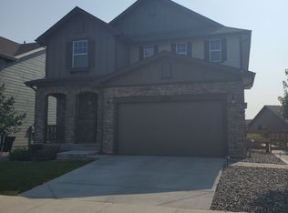 2224 Lombardy St, Longmont, CO 80503