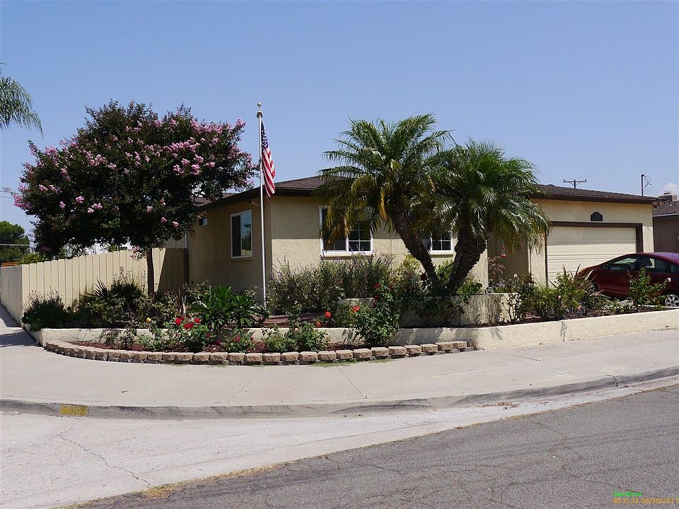 1st image of 3902 Ardmore Dr