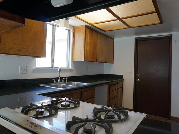 4th image of 229 E Prospect Ave