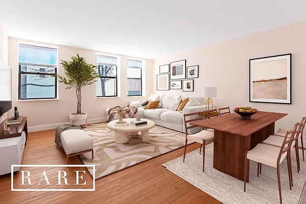 Rented by Find What’s Rare | media 10