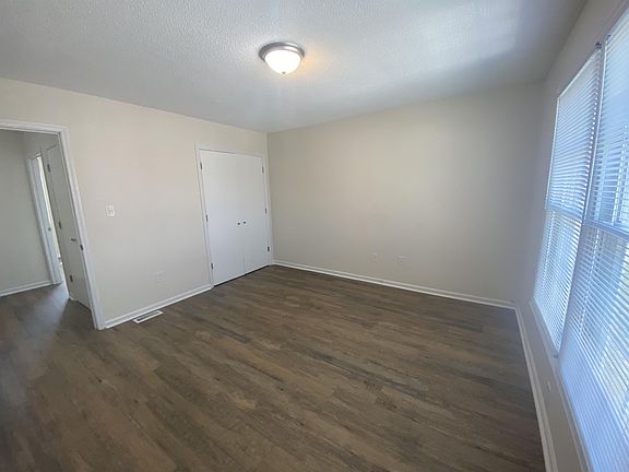 4th image of 202 Shiloh Dr #B