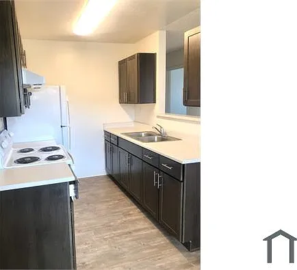 463 Wooster Ave #H20 — Photo 4