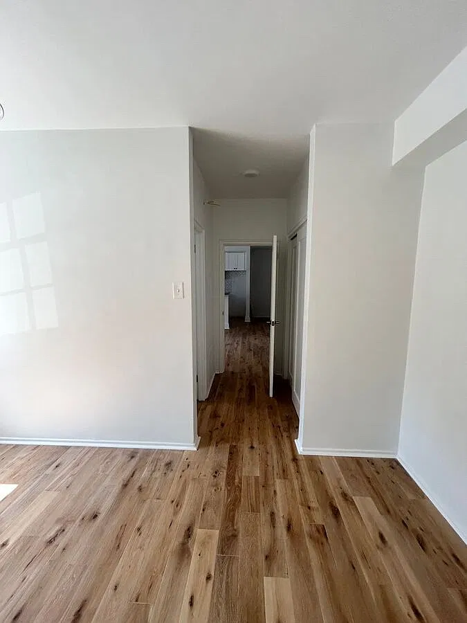 736 N Ter — Photo 4