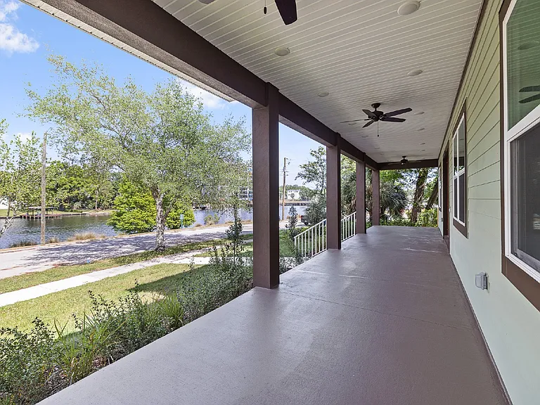 3208 N Rome Ave — Photo 8