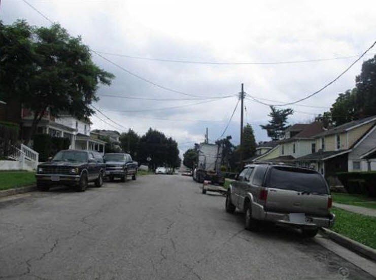 2nd image of 2420 Orange Ave NW