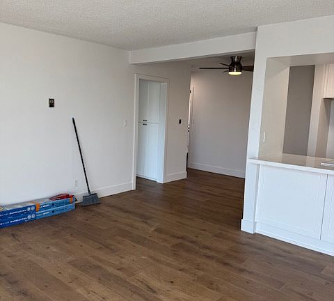 5th image of 3546 Del Amo Blvd APT 7