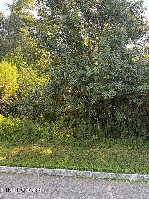 2nd image of 7659 Pennyroyal Dr