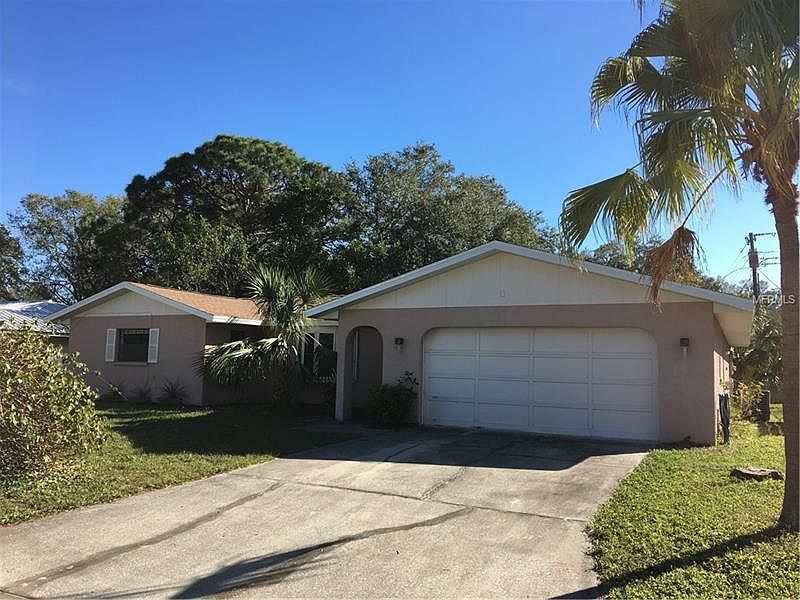 1st image of 5052 Silk Oak Dr