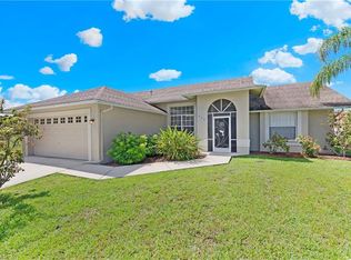 224 SE 14th St, Cape Coral, FL 33990