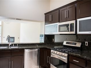 3630 S Bear St #69, Santa Ana, CA 92704