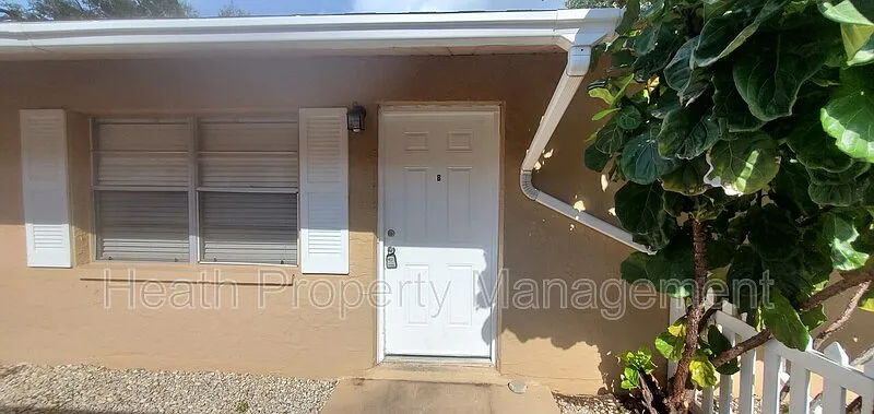2 bed, 1.0 bath, 840 sqft, $1,794 — Photo 4