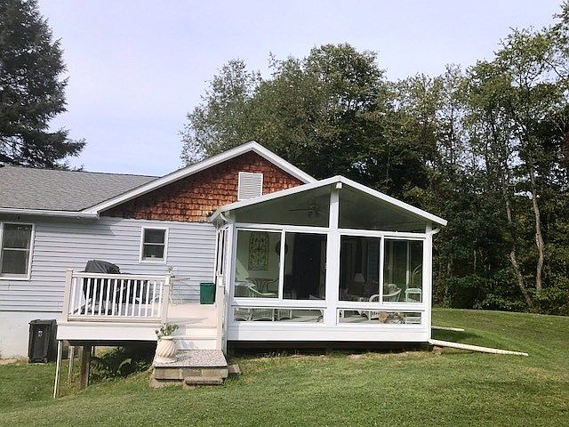 1st image of 46 Caitlin Dr #910-W