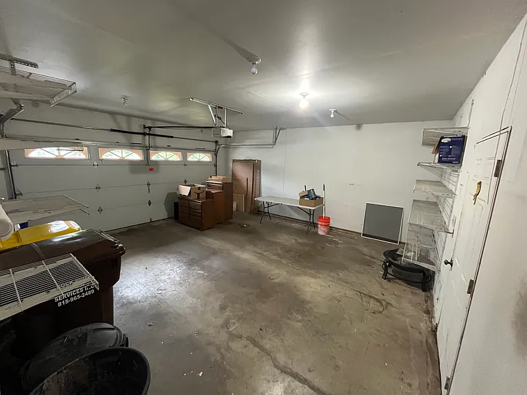 6415 Tramore Ln — Photo 15