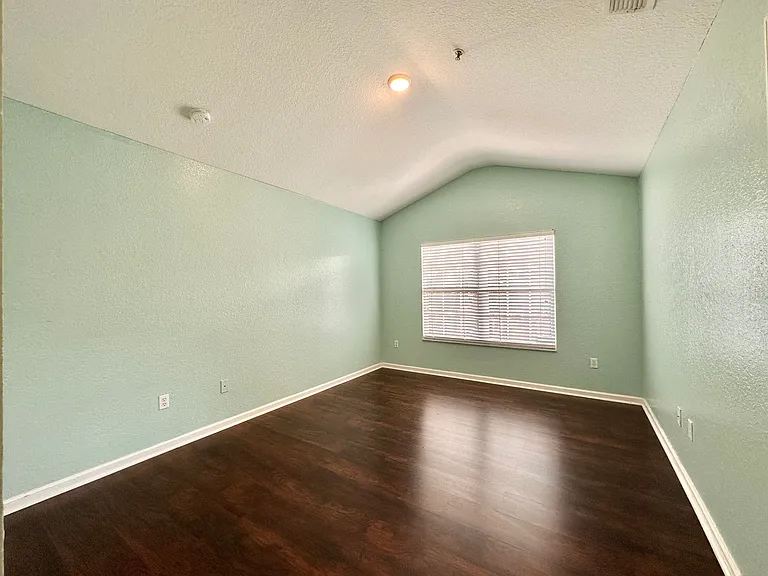 6396 Daysbrook Dr #101 — Photo 23