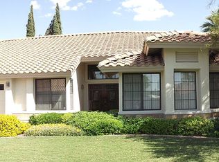 1131 E Stephens Dr, Tempe, AZ 85283