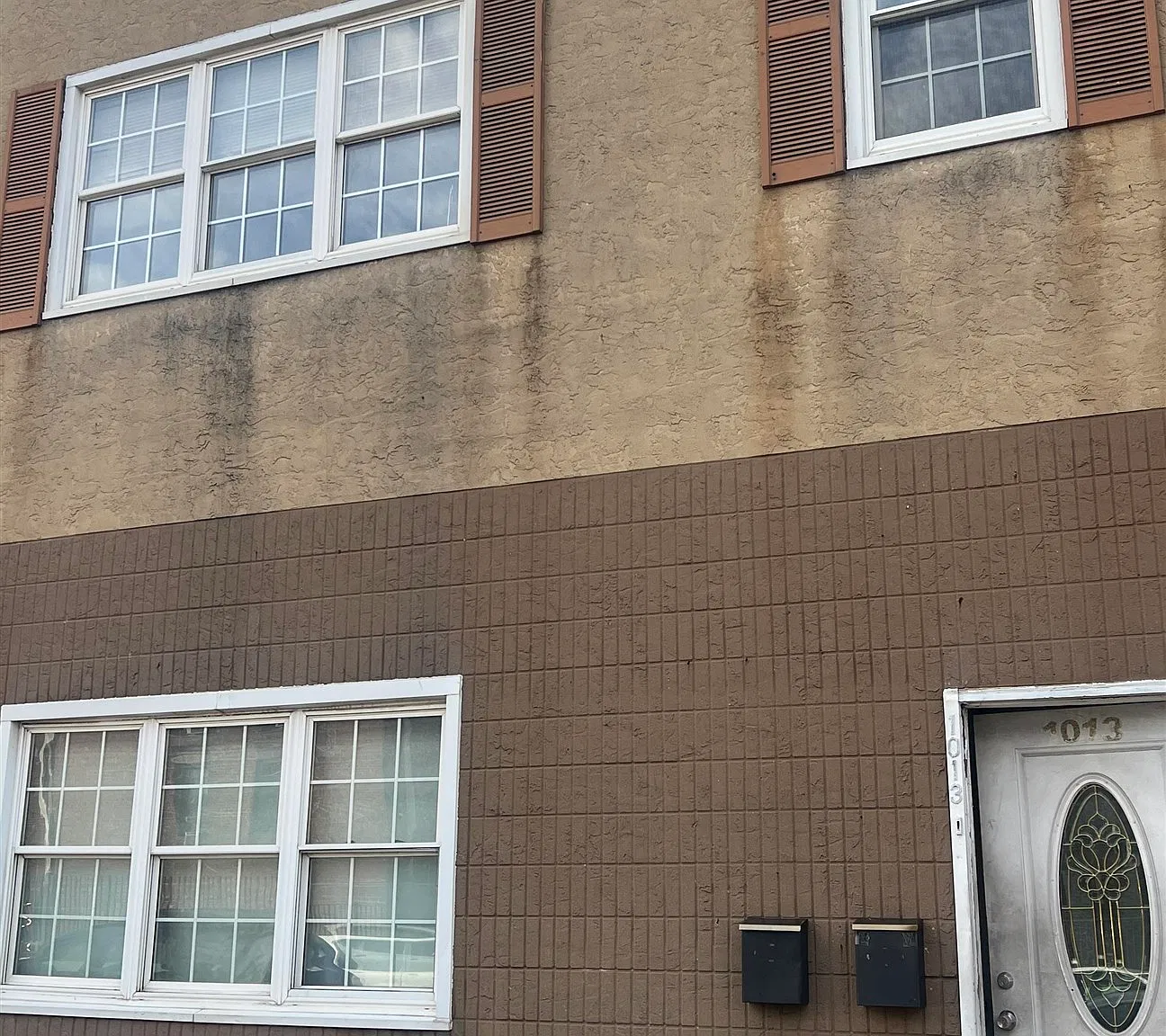 5 bed, 1.0 bath, $2,900 — Photo 2