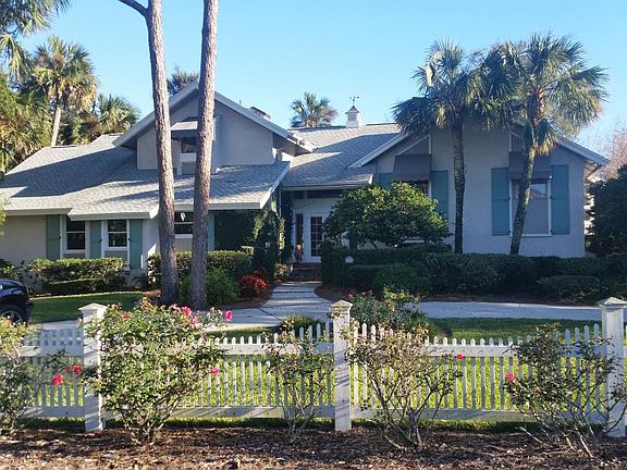 2nd image of 2120 Oak Hammock Dr
