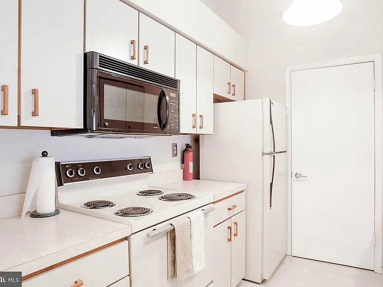 7700 Lafayette Forest Dr #31 — Photo 5