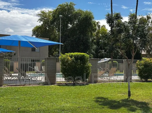 8037 E Glenrosa Ave, Scottsdale, AZ 85251