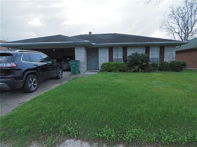 1st image of 268 Firethorn Dr