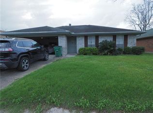 268 Firethorn Dr, Gretna, LA 70056