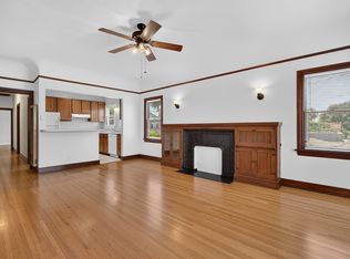 2922 E Broadway #2922, Long Beach, CA 90803