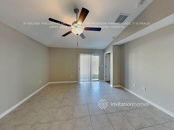 3rd image of 7206 Jenkins Vista Ct