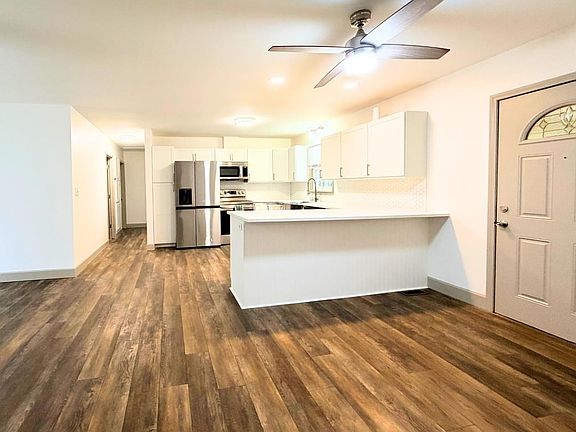 5th image of 2806 Nursery Rd.