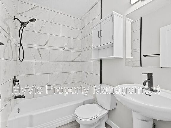 5th image of 10047 154th St NW