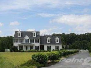 7010 Ashworth Ct, Salisbury, MD 21804