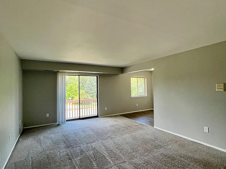36777 Sibley Rd — Photo 8