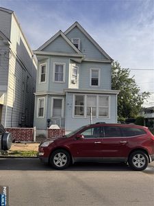 20 2nd Ave, Paterson, NJ, 07524
