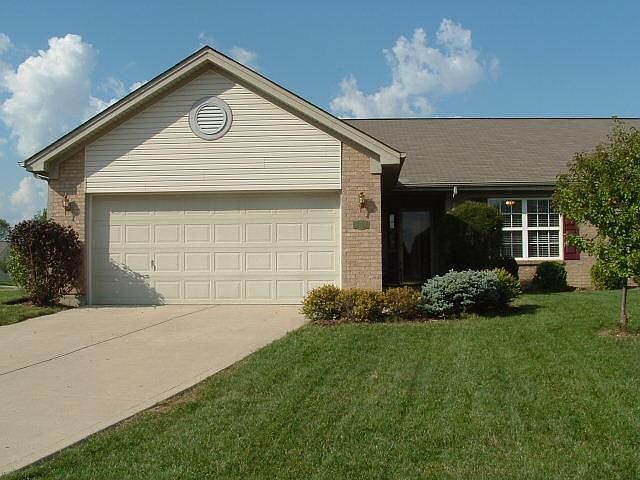 1st image of 6503 Marino Ln