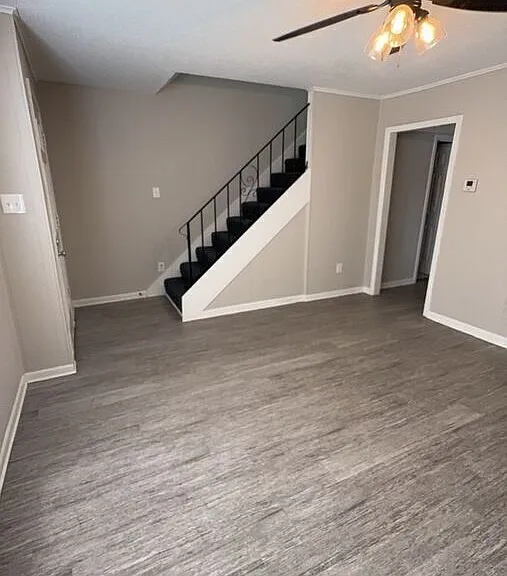 3136 Monterrey Sq — Photo 26
