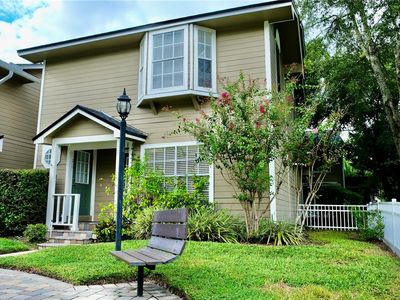 6020 Scotchwood Gln APT 210, Orlando, FL, 32822