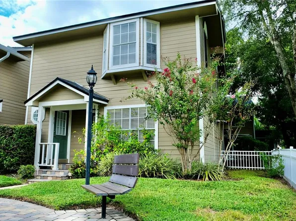 6020 Scotchwood Gln APT 210, Orlando, FL 32822