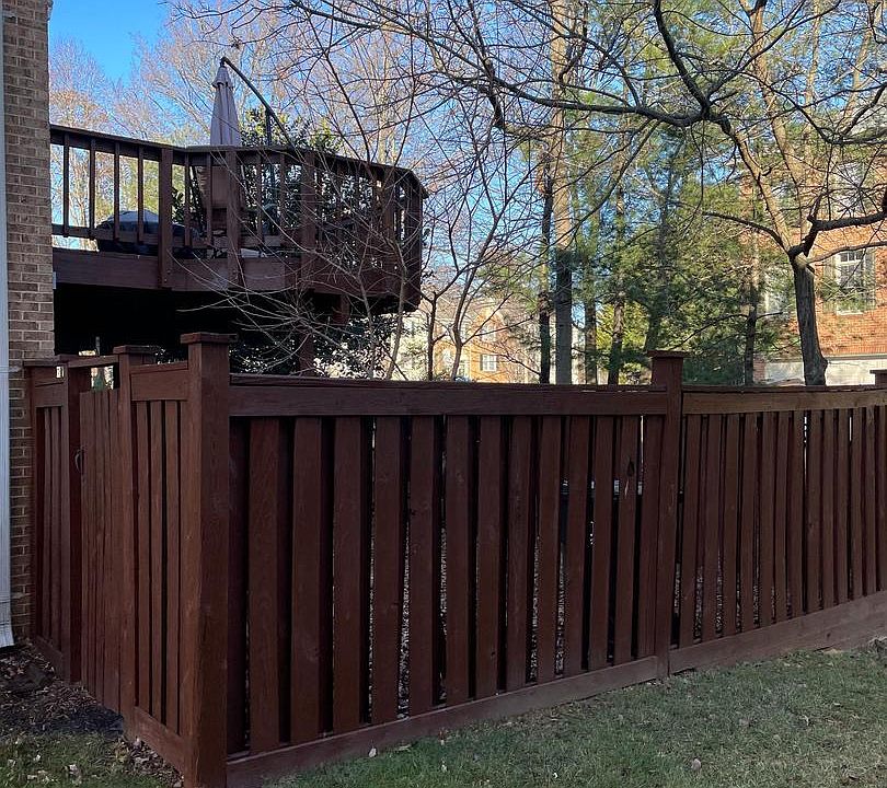 2nd image of 8042 Merry Oaks Ct