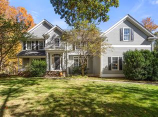 2 Skyview Ln, Sudbury, MA 01776