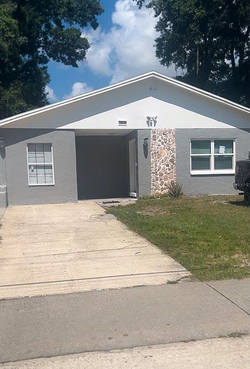 1st image of 5318 N MENDENHALL DRIVE